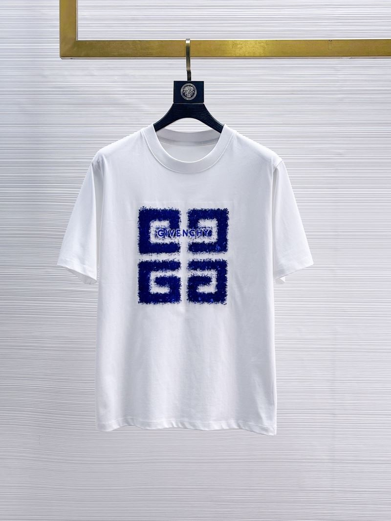 Givenchy T-Shirts